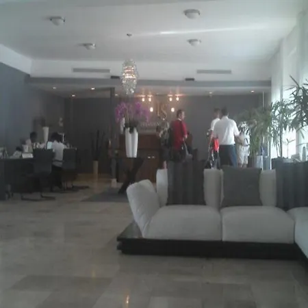 Presidential Suites Punta Cana